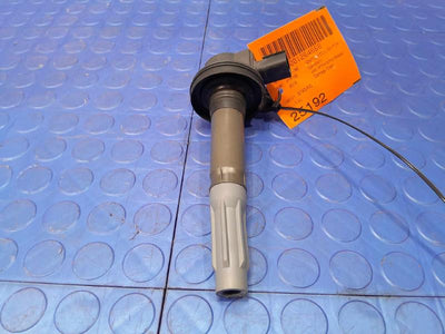 2013 Ford F-150 Ignition Coil/Ignitor