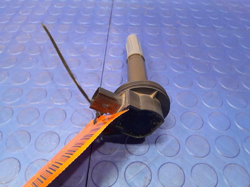 2013 Ford F-150 Ignition Coil/Ignitor