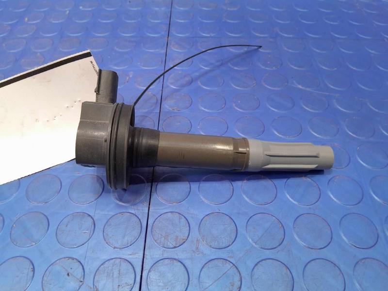 2013 Ford F-150 Ignition Coil/Ignitor