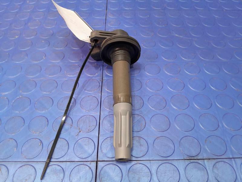 2013 Ford F-150 Ignition Coil/Ignitor