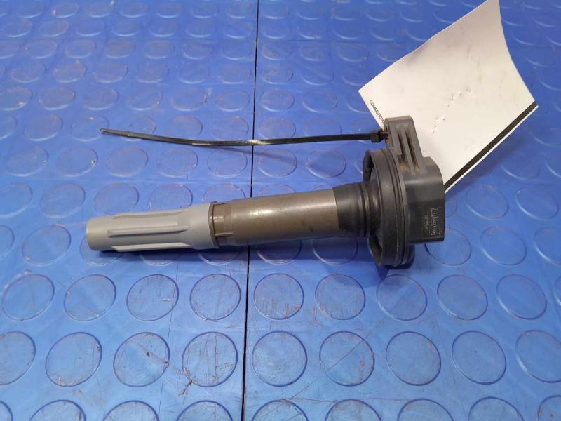 2013 Ford F-150 Ignition Coil/Ignitor