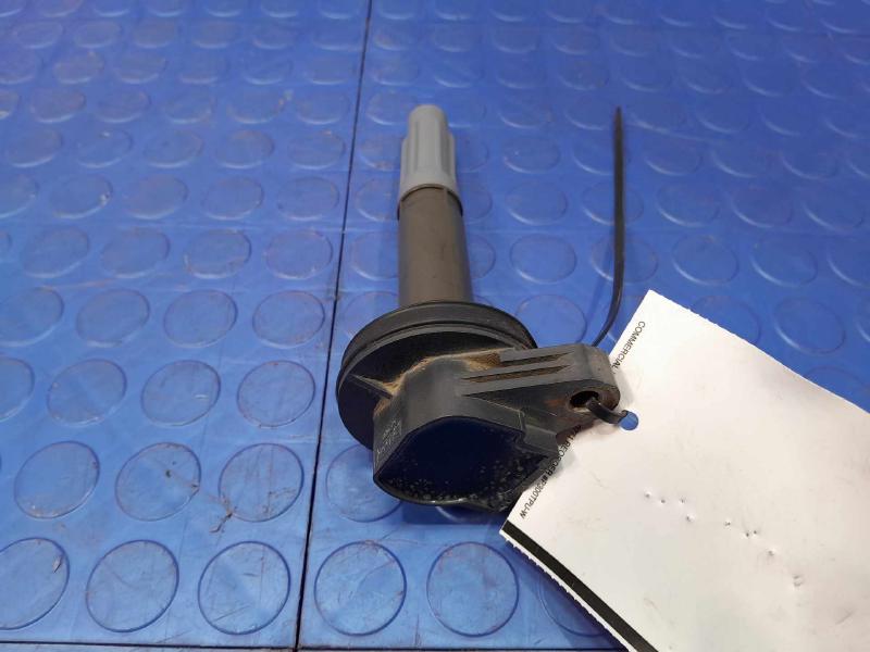 2013 Ford F-150 Ignition Coil/Ignitor