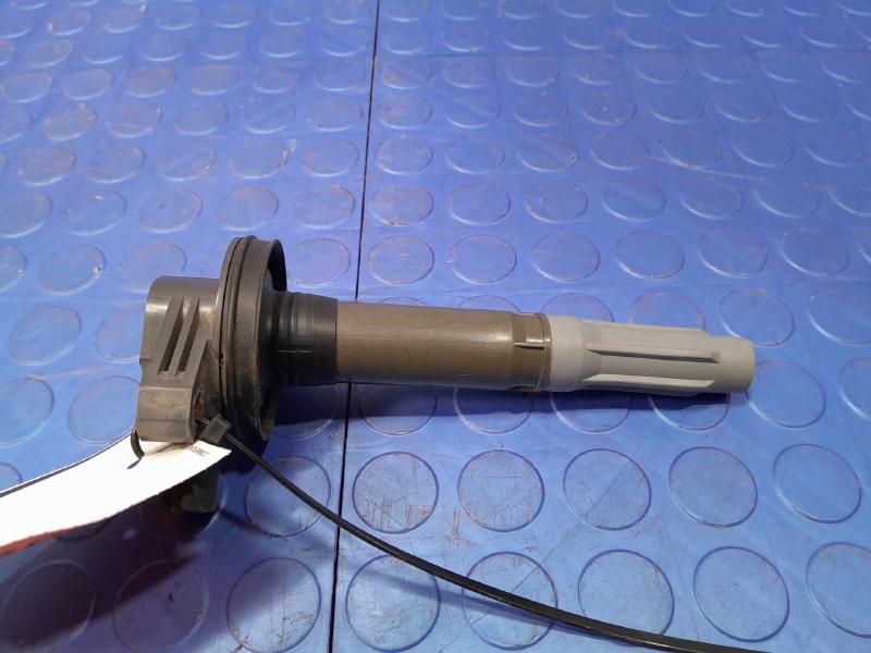 2013 Ford F-150 Ignition Coil/Ignitor