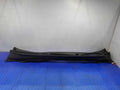 2015-2019 Subaru Outback Subaru Legacy Cowl Grille Genuine OEM 91419AL05B