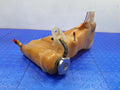 2011-2023 Dodge Charger Radiator Engine Coolant Overflow Reservoir OEM 55111260AF