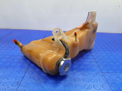 2011-2023 Dodge Charger Radiator Engine Coolant Overflow Reservoir OEM 55111260AF