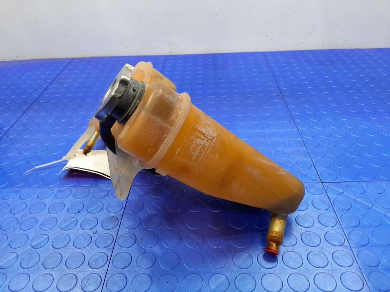 2011-2023 Dodge Charger Radiator Engine Coolant Overflow Reservoir OEM 55111260AF