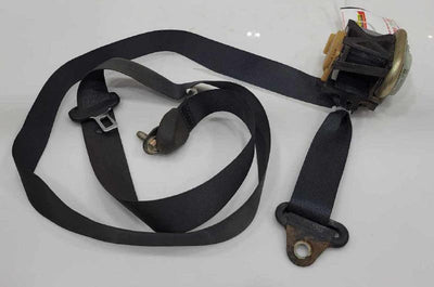 2003 Nissan 350Z Front Seat Belt