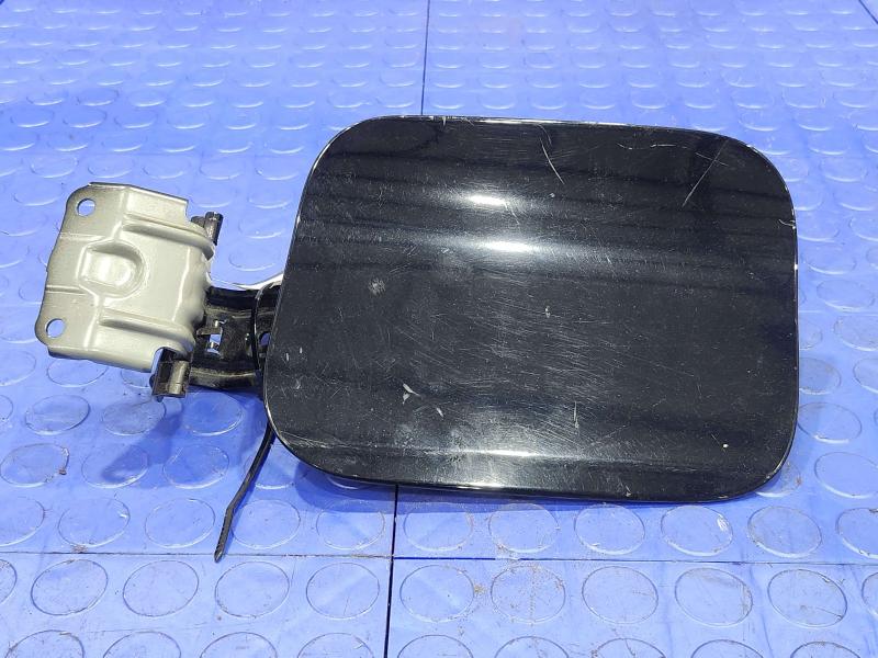 2017 Toyota Prius Fuel Tank Door