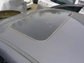 2013-2017 Honda Accord Coupe 2Dr Sunroof Glass Assembly with Frame & Motor OEM 70200T3LA02