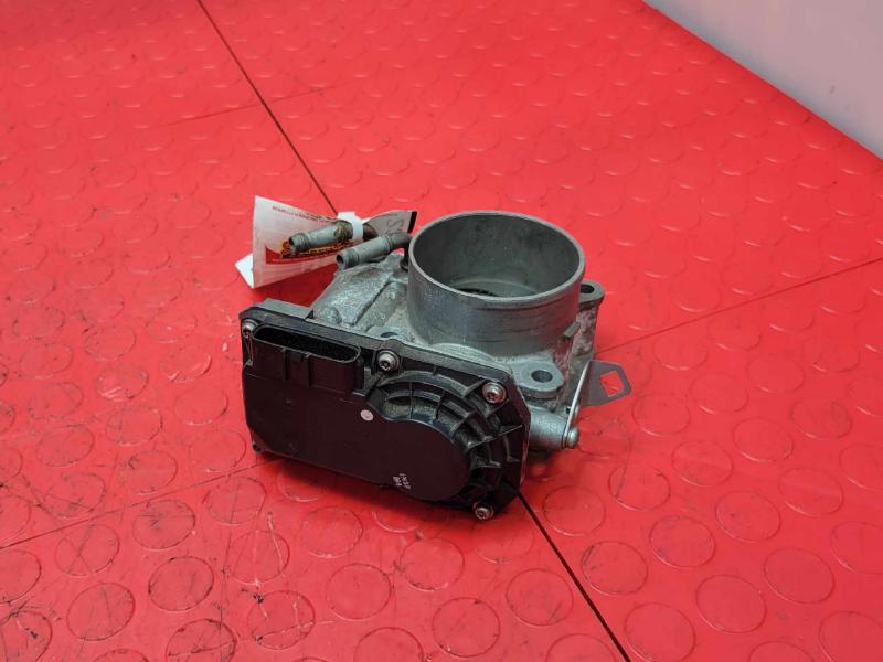 2016-2018 Acura RDX Throttle Valve Throttle Body Assembly OEM 164005G0A01