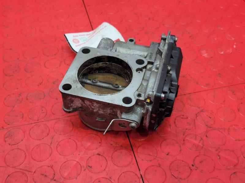 2016-2018 Acura RDX Throttle Valve Throttle Body Assembly OEM 164005G0A01