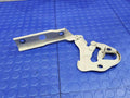 2018 Audi Q7 Hood Hinge