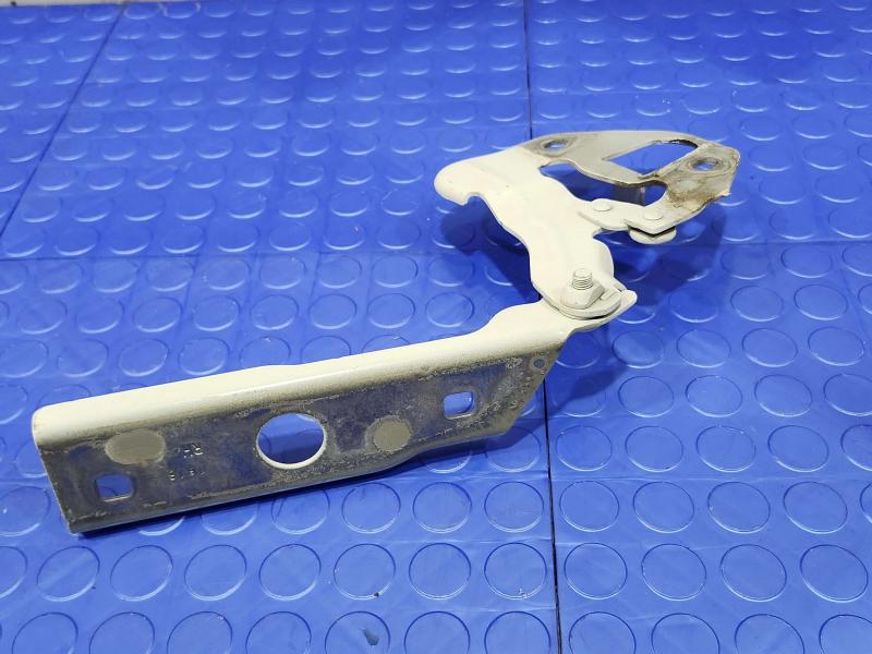 2018 Audi Q7 Hood Hinge