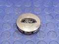 2011 Ford Edge Center Cap