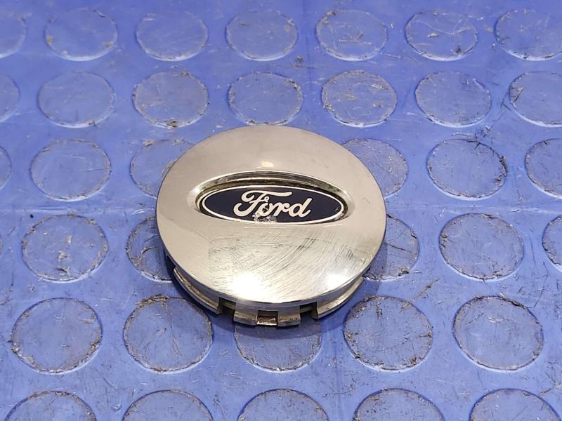 2011 Ford Edge Center Cap