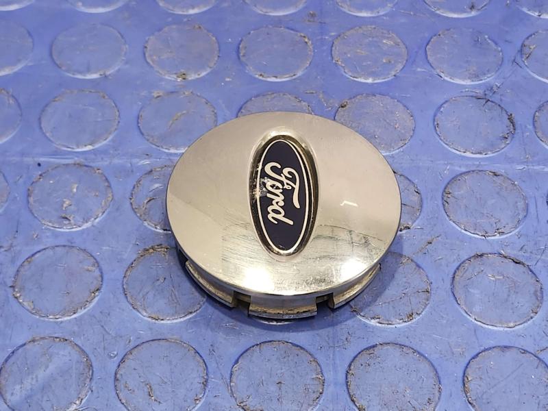 2011 Ford Edge Center Cap