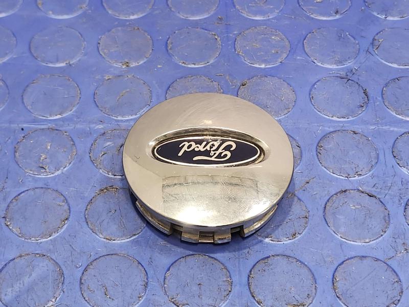 2011 Ford Edge Center Cap