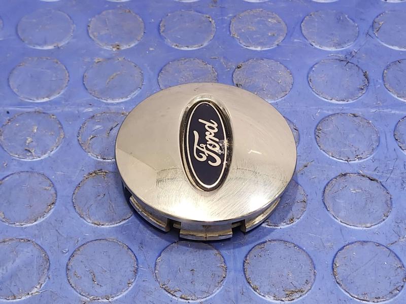 2011 Ford Edge Center Cap