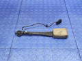 2018 Ford F-150 Front Seat Belt
