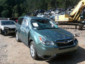 2015 Subaru Forester Engine/Motor Brain Box