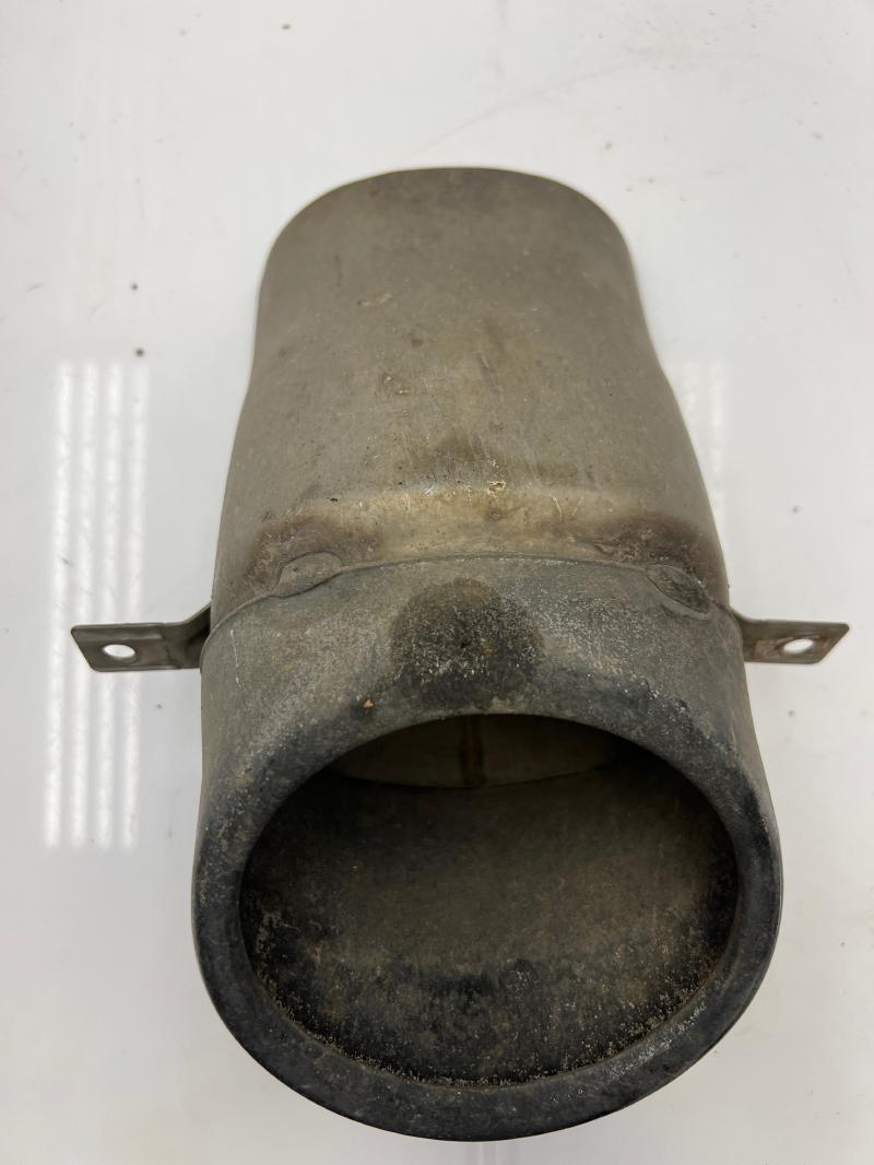 2013 - 2016 Dodge Dart Tailpipe Exhaust Tip Left or Rigth Side OEM 68093028AA