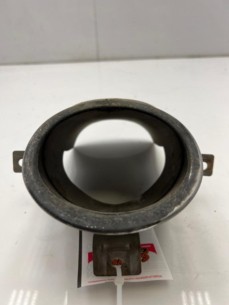 2013 - 2016 Dodge Dart Tailpipe Exhaust Tip Left or Rigth Side OEM 68093028AA
