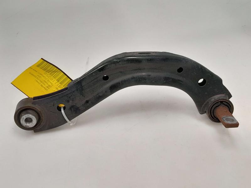 2012 Honda Civic Rear Upper Control Arm Left or Right Side OEM 52510TR0A01,LH