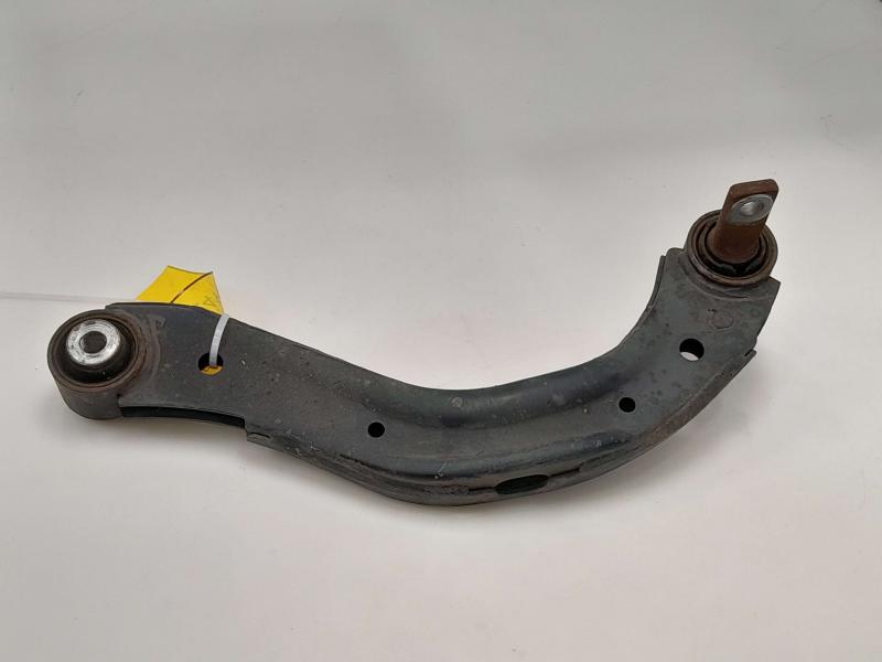 2012 Honda Civic Rear Upper Control Arm Left or Right Side OEM 52510TR0A01,LH