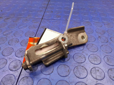 2014-2022 Toyota Corolla 1.8L Engine Accessory Belt Tensioner OEM 166200T010