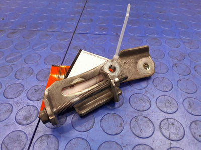 2014-2022 Toyota Corolla 1.8L Engine Accessory Belt Tensioner OEM 166200T010