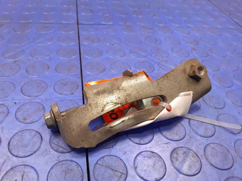 2014-2022 Toyota Corolla 1.8L Engine Accessory Belt Tensioner OEM 166200T010