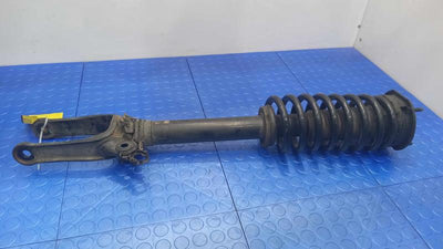 2012 Mercedes R-Class Strut Assembly