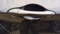2011 Hyundai Sonata Outside Door Handle
