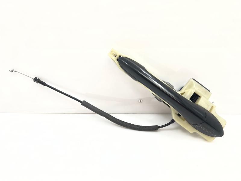 2011 Hyundai Sonata Outside Door Handle