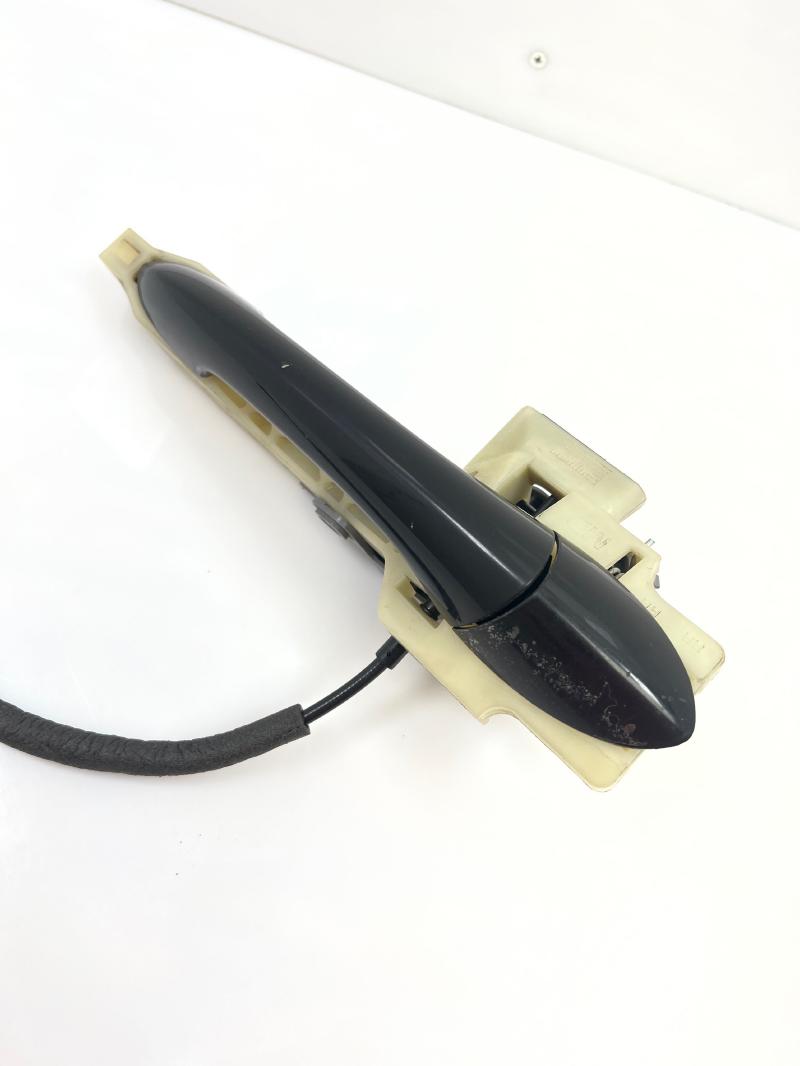 2011 Hyundai Sonata Outside Door Handle