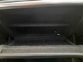 2013 Ford Fusion Glove Box
