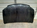 2013 Dodge Grand Caravan Hood