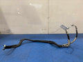 2016 Land Rover Range Rov Air Conditioner Hose
