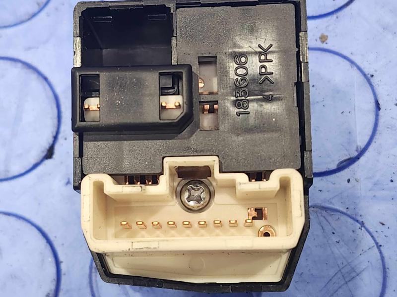 2012 Subaru Impreza Misc Ebay Parts