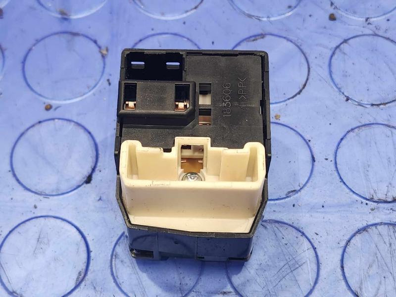 2012 Subaru Impreza Misc Ebay Parts