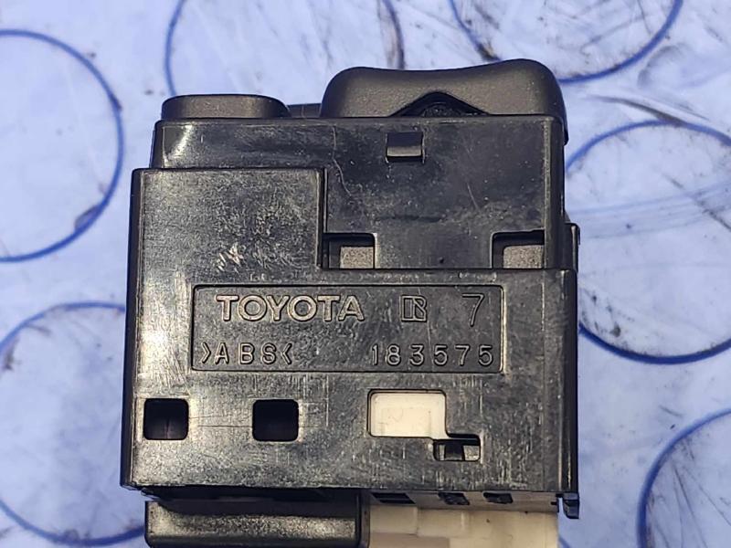 2012 Subaru Impreza Misc Ebay Parts