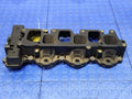 2011 Ford Edge Intake Manifold