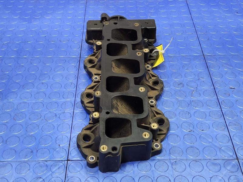 2011 Ford Edge Intake Manifold