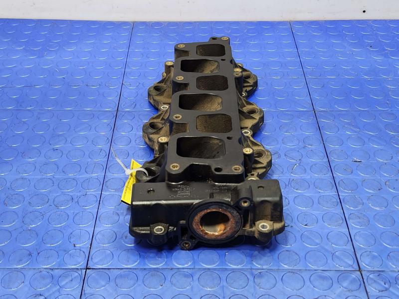 2011 Ford Edge Intake Manifold