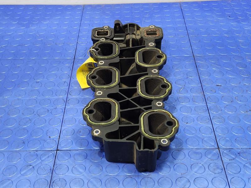 2011 Ford Edge Intake Manifold