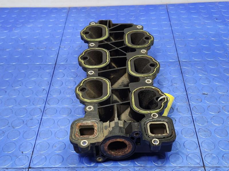 2011 Ford Edge Intake Manifold