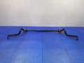 2016 Chevrolet Trax Stabilizer Bar