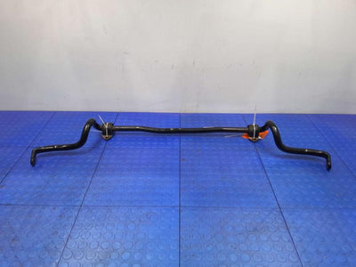 2016 Chevrolet Trax Stabilizer Bar