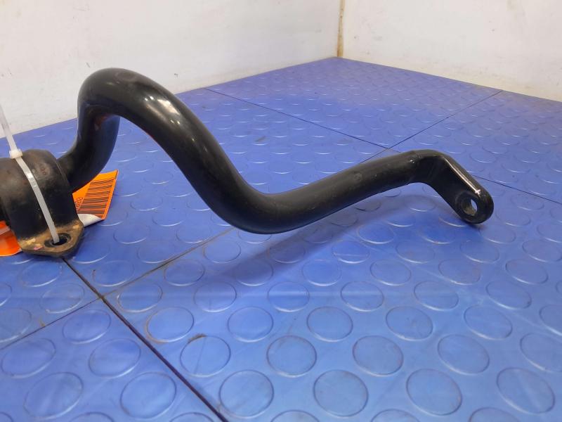 2016 Chevrolet Trax Stabilizer Bar